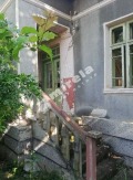 Продава КЪЩА, с. Върбица, област Велико Търново, снимка 2 - Къщи - 41283821