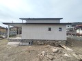 Продава КЪЩА, област Добрич, гр. Балчик • 180000 € / 352049.40 лв. • 69473930 4