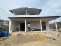 Продава КЪЩА, област Добрич, гр. Балчик • 180000 € / 352049.40 лв. • 69473930 2