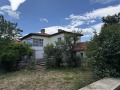 Продава КЪЩА, област Хасково, с. Добрич • 87000 € / 170157.21 лв. • 25823112 4