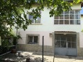 Продава КЪЩА, област Хасково, с. Добрич • 87000 € / 170157.21 лв. • 25823112 2
