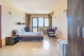 Продава КЪЩА, област Добрич, гр. Балчик • 174600 € / 341487.92 лв. • 64220655 10