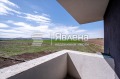 Продава  Къща област София , гр. Костинброд , 290 кв.м | 91888521 - изображение [10]