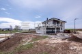Продава  Къща област София , гр. Костинброд , 290 кв.м | 91888521 - изображение [2]