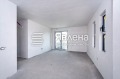 Продава  Къща област София , гр. Костинброд , 290 кв.м | 91888521 - изображение [7]