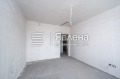 Продава  Къща област София , гр. Костинброд , 290 кв.м | 91888521 - изображение [11]