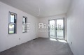 Продава  Къща област София , гр. Костинброд , 290 кв.м | 91888521 - изображение [12]