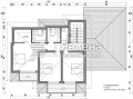 Продава  Къща област София , гр. Костинброд , 290 кв.м | 91888521 - изображение [15]