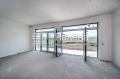 Продава  Къща област София , гр. Костинброд , 290 кв.м | 91888521 - изображение [5]
