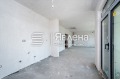 Продава  Къща област София , гр. Костинброд , 290 кв.м | 91888521 - изображение [6]