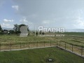 Продава  Къща област София , гр. Костинброд , 290 кв.м | 91888521 - изображение [17]