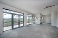 Продава  Къща област София , гр. Костинброд , 290 кв.м | 91888521 - изображение [3]