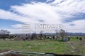 Продава  Къща област София , гр. Костинброд , 290 кв.м | 91888521 - изображение [13]