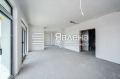 Продава  Къща област София , гр. Костинброд , 290 кв.м | 91888521 - изображение [4]