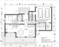 Продава  Къща област София , гр. Костинброд , 290 кв.м | 91888521 - изображение [14]