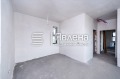 Продава  Къща област София , гр. Костинброд , 290 кв.м | 91888521 - изображение [8]