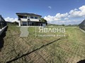 Продава  Къща област София , гр. Костинброд , 290 кв.м | 91888521 - изображение [16]
