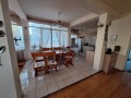 Продава ВИЛА, град Варна, Галата • 720000 € • 57915952 — Holmes.bg