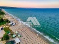 Продава ПАРЦЕЛ, област Добрич, с. Кранево • 300000 € • 93348579 — Holmes.bg