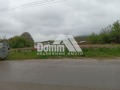 Продава ПАРЦЕЛ, област Добрич, с. Кранево • 300000 € • 93348579 — Holmes.bg
