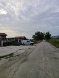 Продава  Парцел област Пловдив , с. Марково , 647 кв.м | 87820675 - изображение [8]