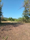 Продава ПАРЦЕЛ, област Пловдив, с. Марково • 34000 € • 87588911 — Holmes.bg