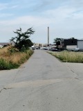 Продава  Парцел област Пловдив , с. Марково , 647 кв.м | 87820675 - изображение [6]