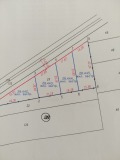 Продава  Парцел област Пловдив , с. Марково , 647 кв.м | 87820675 - изображение [14]