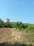 Продава ПАРЦЕЛ, област Пловдив, с. Марково • 34000 € • 87588911 — Holmes.bg