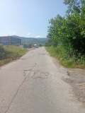 Продава ПАРЦЕЛ, област Пловдив, с. Марково • 34000 € • 87588911 — Holmes.bg
