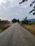 Продава  Парцел област Пловдив , с. Марково , 647 кв.м | 87820675 - изображение [7]