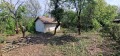 Продава  Парцел град Плевен , м-т Стражата , 600 кв.м | 98067518 - изображение [2]