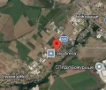 Продава ПАРЦЕЛ, област София, гр. Божурище • 99000 € • 89586802 1