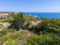 Продава  Парцел област Добрич , гр. Балчик , 596 кв.м | 39178756 - изображение [7]