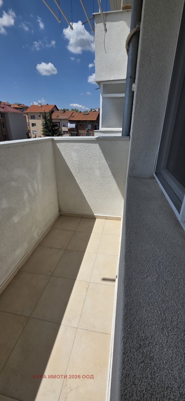 ������� 2-����� | Imot.bg � ����������� 15