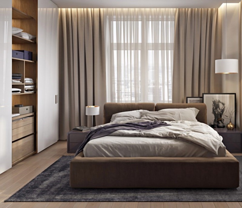 Продава 3-СТАЕН в град Пловдив, Тракия - 102 кв.м / 122 400 € » 239 393.59 лв., ЛИДЕРА