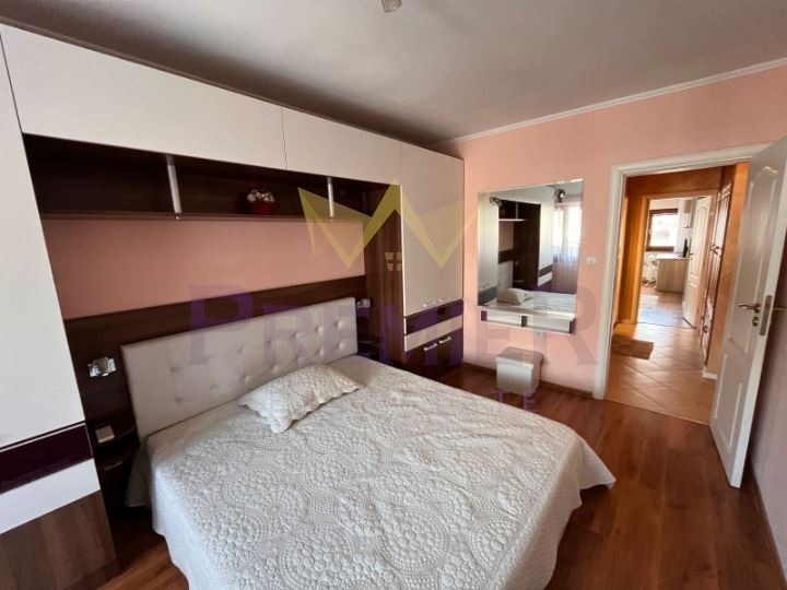 Продава 3-СТАЕН | Imot.bg — изображение 4