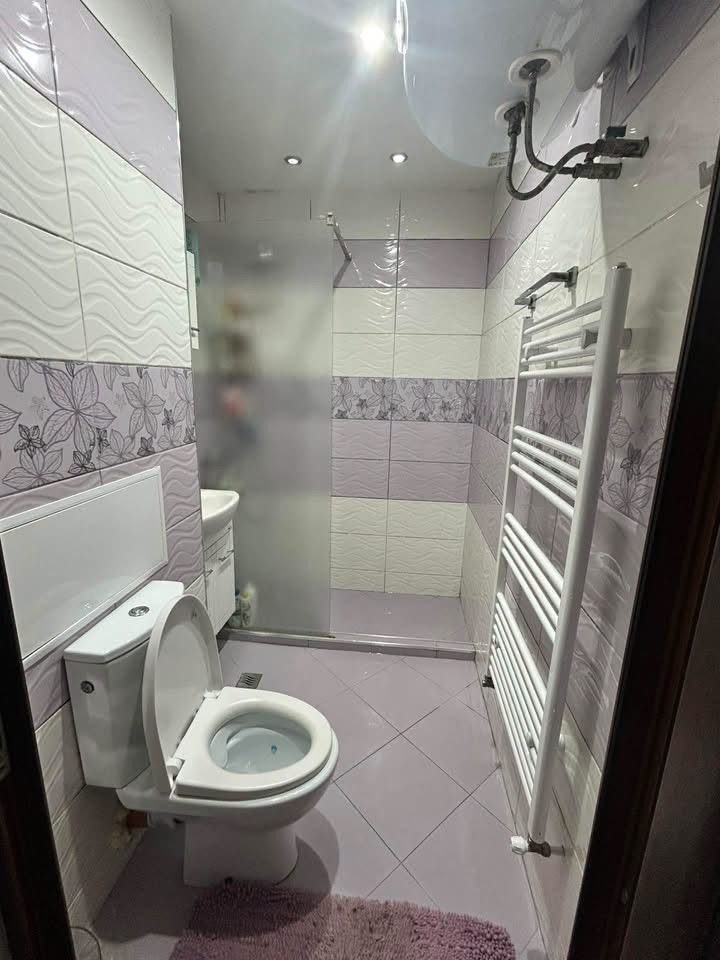 ������� 3-����� | Imot.bg � ����������� 11