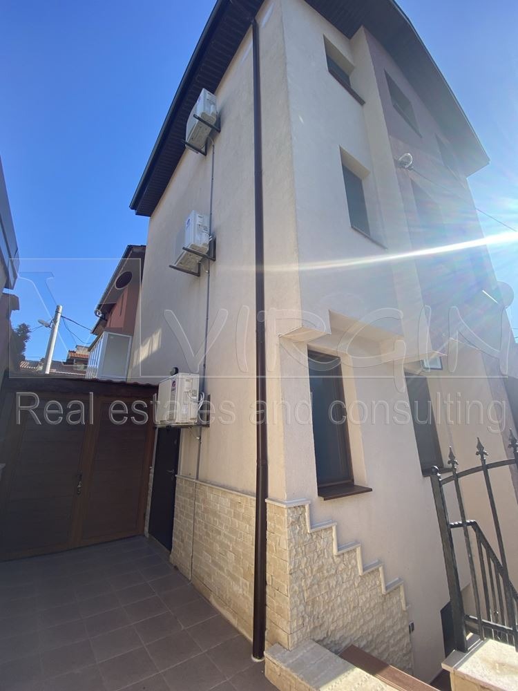 Продава КЪЩА | Imot.bg — изображение 1