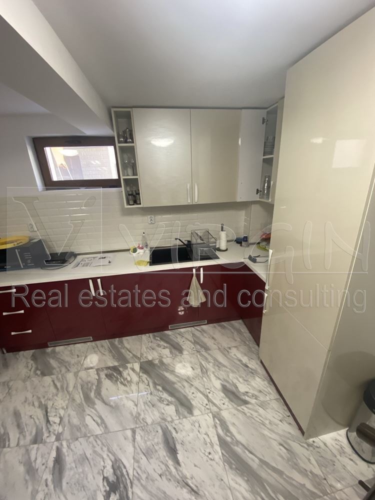 Продава КЪЩА | Imot.bg — изображение 6