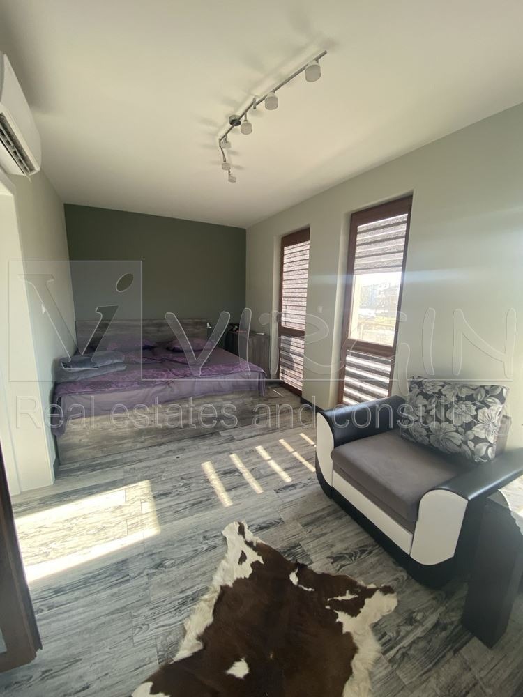 Продава КЪЩА | Imot.bg — изображение 11