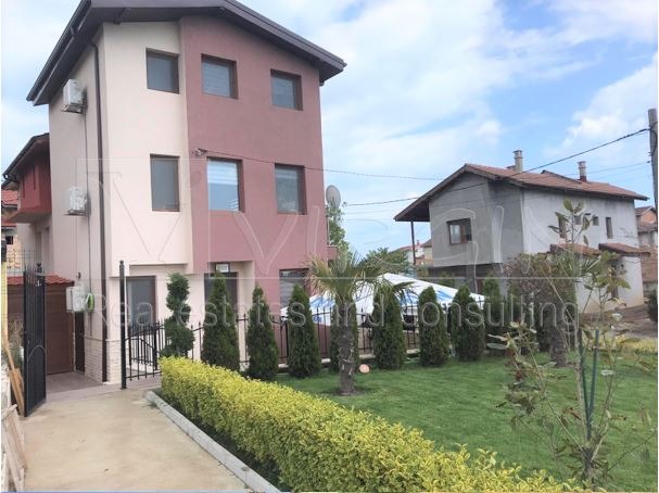 Продава КЪЩА | Imot.bg — изображение 2