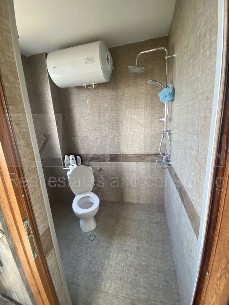 Продава КЪЩА | Imot.bg — изображение 13