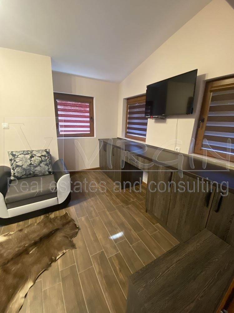 Продава КЪЩА | Imot.bg — изображение 15