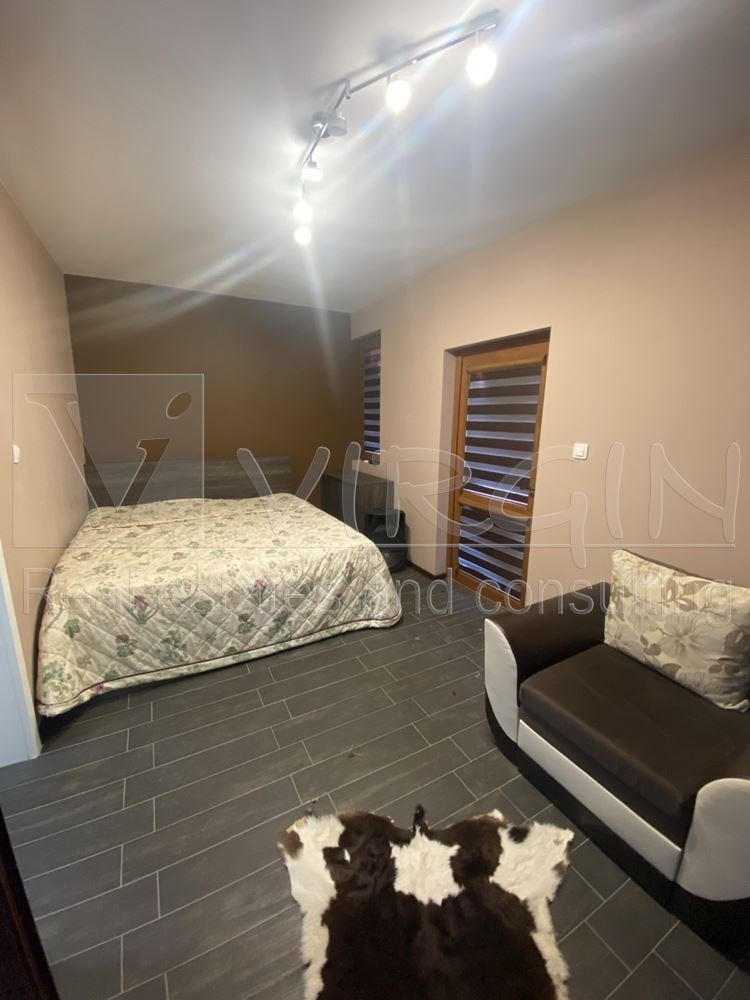 Продава КЪЩА | Imot.bg — изображение 8