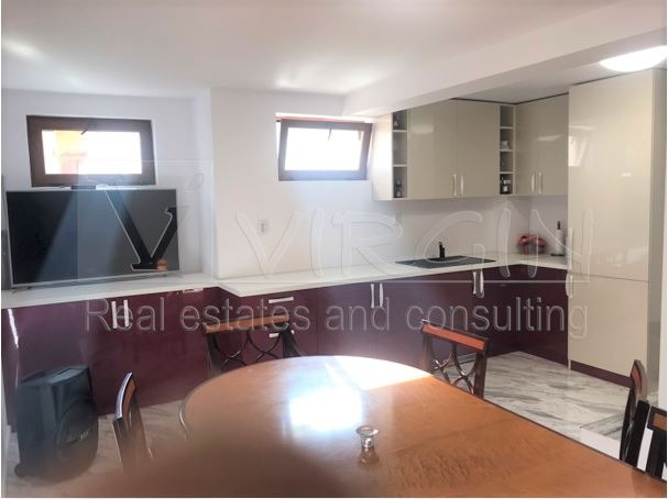 Продава КЪЩА | Imot.bg — изображение 5