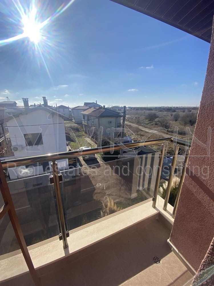 Продава КЪЩА | Imot.bg — изображение 17