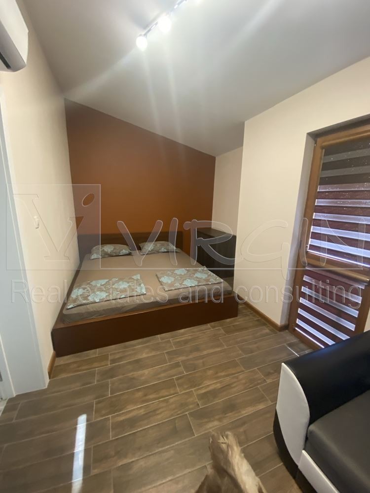 Продава КЪЩА | Imot.bg — изображение 14