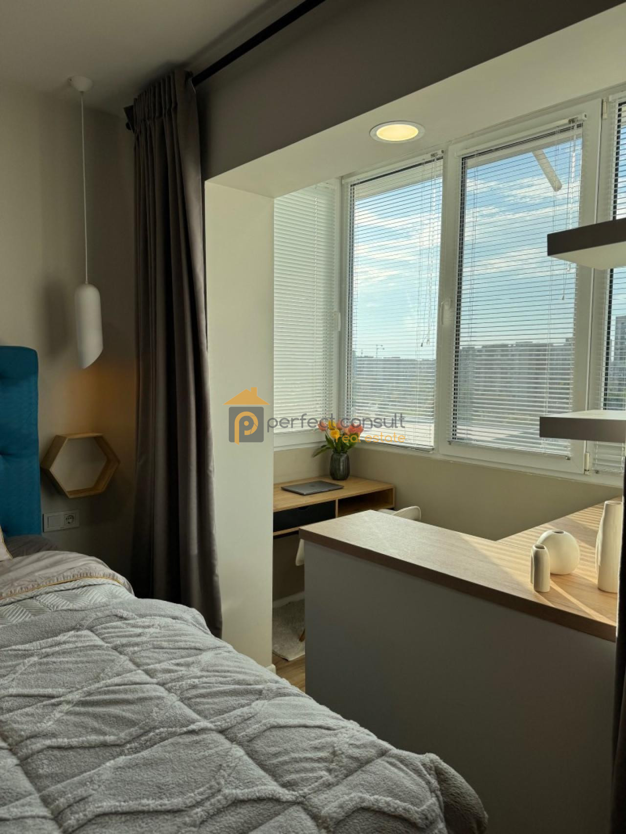 ������� 1-����� | Imot.bg � ����������� 5