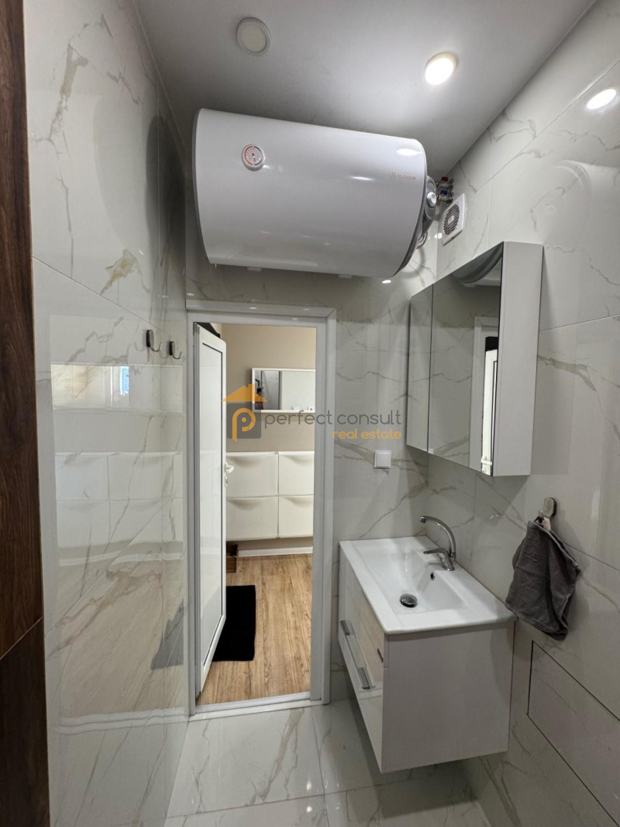 ������� 1-����� | Imot.bg � ����������� 11